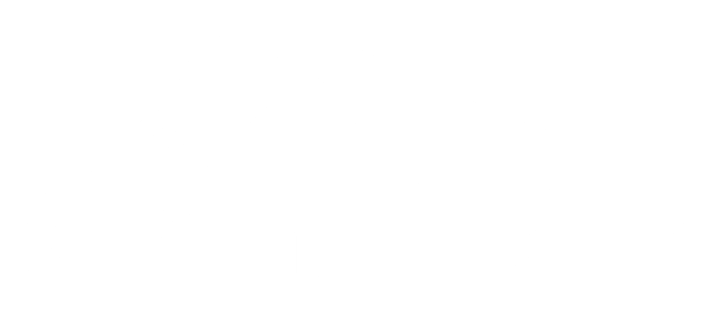 Soijen Logo